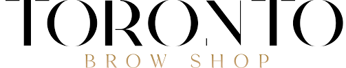 Toronto Brow Shop