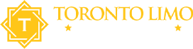 Toronto Limo