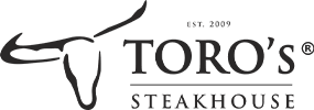 Toro’s Steakhouse