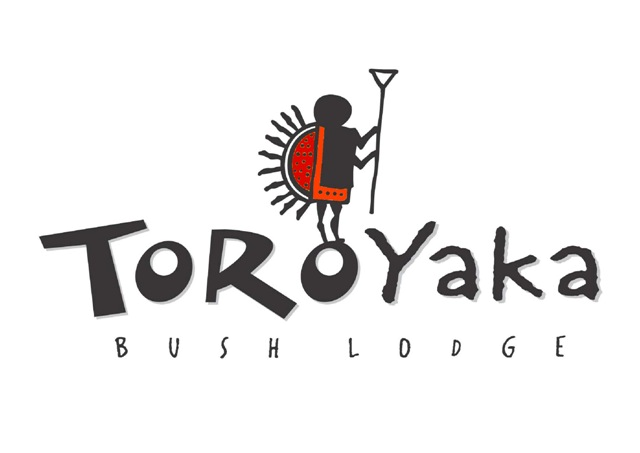 Toro Yaka Bush Lodge