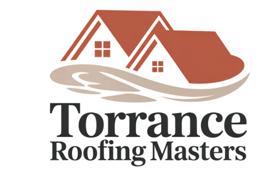 Torrance Roofing Masters