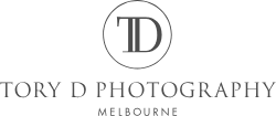 Tory D Photography