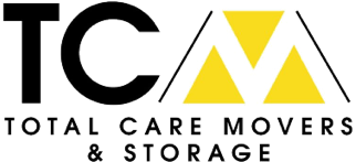 Total care movers