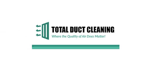 Total Duct Cleaning