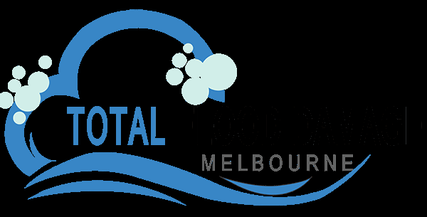 Total Flood Damage Melbourne