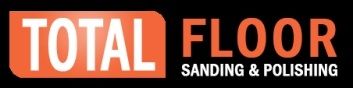 Total Floor Sanding and Polishing