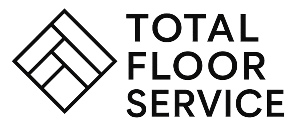 TotalFloorService