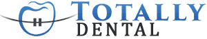 Totally Dental
