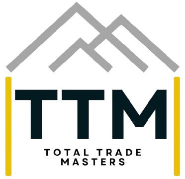 Total Trade Masters