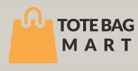 Totebagmart