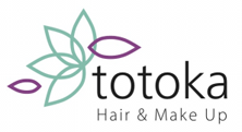Totoka Hair & Make