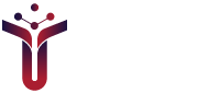 Touchwood Technologies