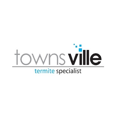 Townsville Termite Specialist