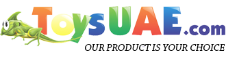 ToyUAE