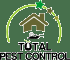 Total Pest Control