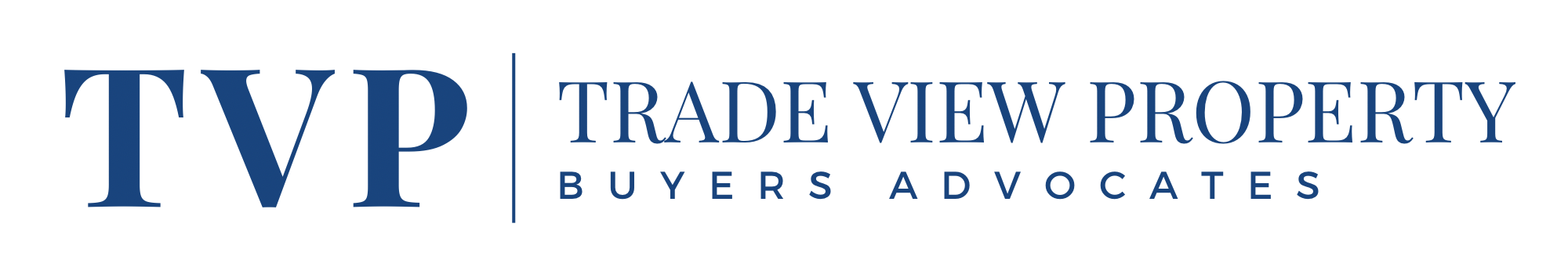 Trade View Property