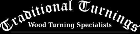 Traditional Turnings