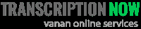 Transcription Now