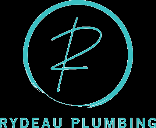 Rydeau Plumbing