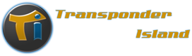 Transponder Island