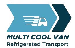 MultiCoolVan