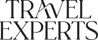 Travel Experts