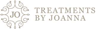 Treatments by Joanna