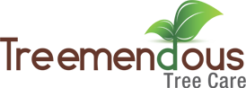 Treemendoustreecare