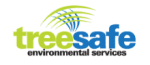 Treesafe Environmental Services