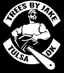 TREES BY JAKE