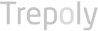 Trepoly