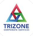 TRIZONE