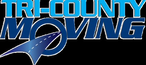 Tri-County Moving