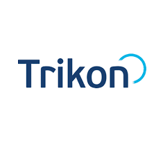 Trikon