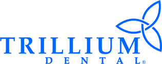 Trillium Dental