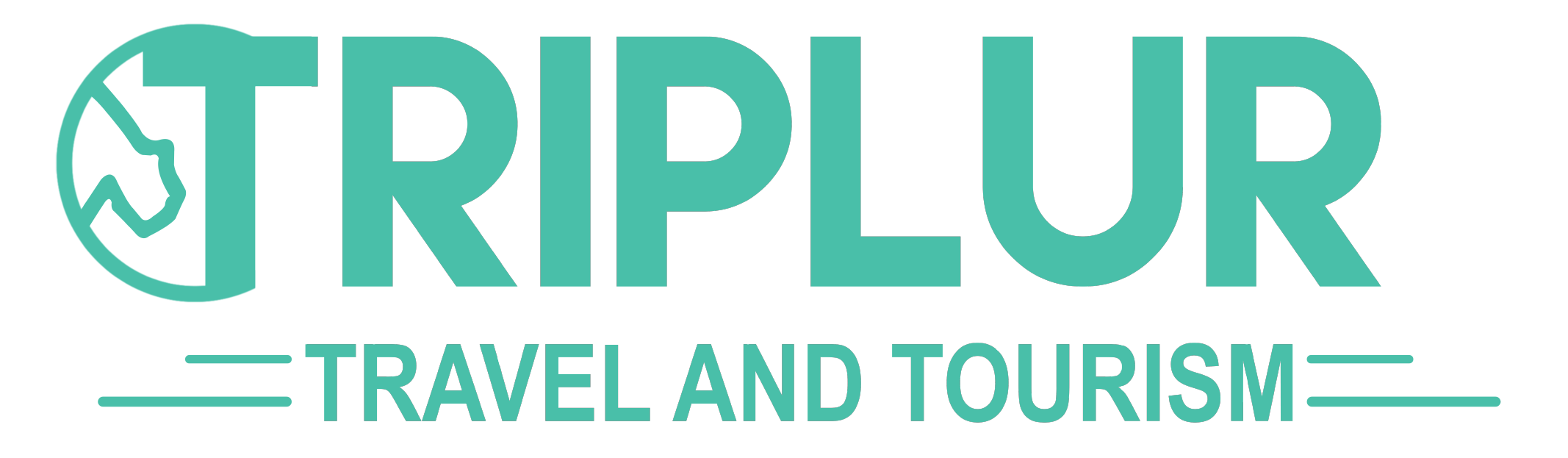 Triplur