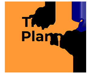 Trip Planners India