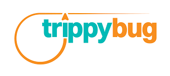 TrippyBug