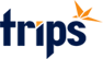 Trips PK