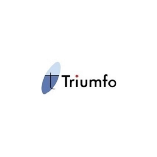 Triumfo