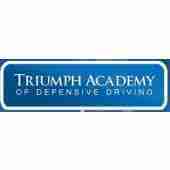 Triumph Academy