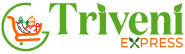 Triveni Express