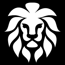 Triviumpr