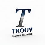 Trouv