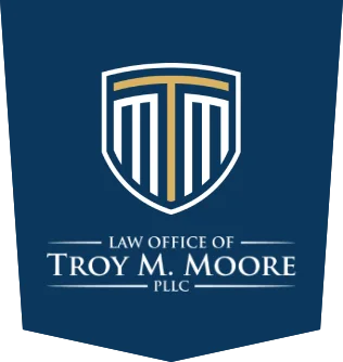 Law Office of Troy M. Moore, PLLC