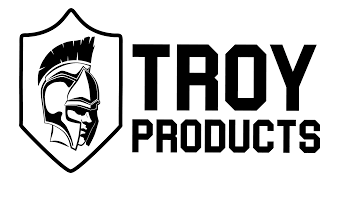 Troy Products