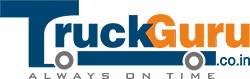 TruckGuru