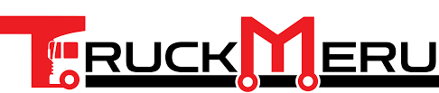 TruckMeru