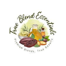 True Blend Essentials