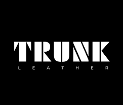 Trunk Leather